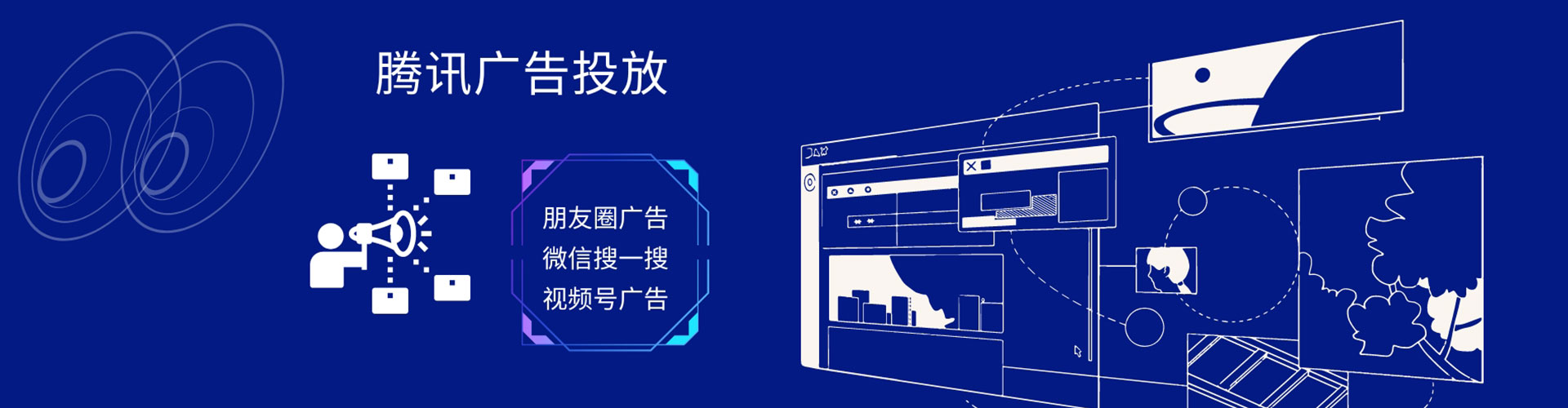 宜春sem专员